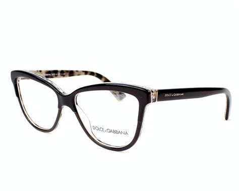 Amazon.com: Dolce And Gabbana Eyeglasses.